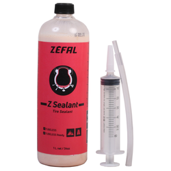 Zéfal Reifendichtmittel Z Sealant 1000 ml - Produktbild - 1