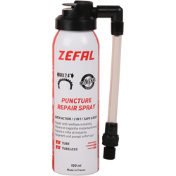FA003576141-230250-230250.jpg Pannenspray Zefal 100ml Dose - Produktbild - 1
