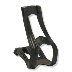 Zéfal Pedalhaken Christophe 43 bis 42 - Produktbild - 1