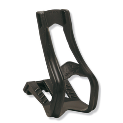 Zéfal Pedalhaken Christophe 43 ab 42 - Produktbild - 1