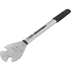 VAR Pedalschlüssel PE-65000 15x17 mm - Produktbild - 1