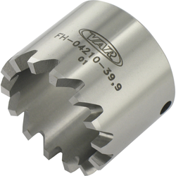 VAR Planfräser FH-04210-39.9 - Produktbild - 1