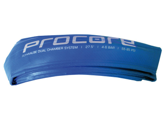 Reifen Schwalbe Procore HS465 fb. 29x1.10 28-622 Innenreifen - Produktbild - 1