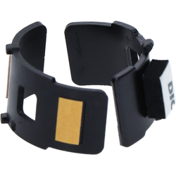 SHIMANO Schellenadapter FD-M3000 31.8 mm - Produktbild - 1