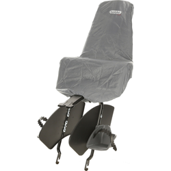Bobike REGENSCHUTZ Maxi One + Maxi City - Produktbild - 1