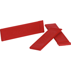 FA003576277-230543-230543.jpg Zéfal Reifenheber Z Levers 3 Stk. - Produktbild - 1