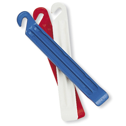 Zéfal Reifenheber DP 20 Blau/Weiß/Rot - Produktbild - 1