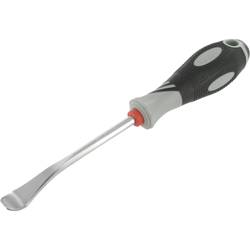 VAR Reifenmontierhebel RP-43000 - Produktbild - 1 VAR Reifenmontierhebel RP-43000 - Produktbild - 1