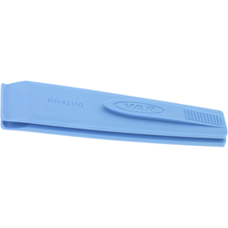 VAR 2 Stk. Reifenmontierhebel RP-43100-C - Produktbild - 1