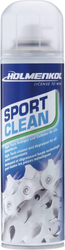 SPORT CLEAN 250ML 1-STK 1-STÜCK VERPACKUNG - Produktbild - 1