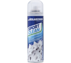 FA003921430-230555.jpg SPORT CLEAN 250ML 1-STK 1-STÜCK VERPACKUNG - Produktbild - 2