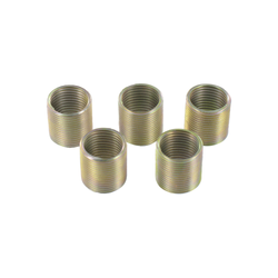 FA003540234-230564-230564.jpg VAR 5 Stk. Gewindereparatur-Kit PE-04703 5/8x24 tpi - Produktbild - 1