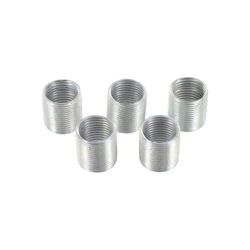 VAR 5 Stk. Gewindereparatur-Kit PE-04704 5/8x24 tpi - Produktbild - 1