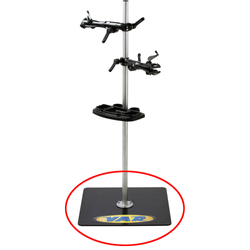 VAR Bodenplatte PR-89920 für Reparaturständer PR-90200 - Produktbild - 1