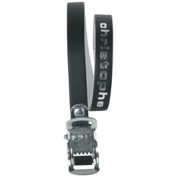 Zéfal Riemen Christophe 516 Schwarz - Produktbild - 1