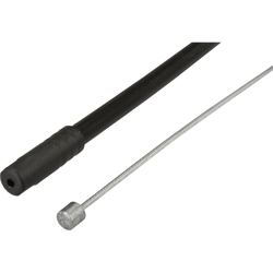 RST RL-Kabel Vita/Sofi RL - Produktbild - 1