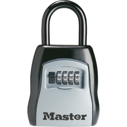 FA003550206-230669-230669.jpg Master Lock Schlüsseltresor Select Access 5400 - Produktbild - 1