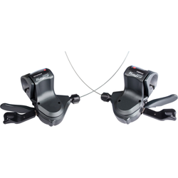 SHIMANO Schalthebelpaar TIAGRA SL-4703 3x10-fach - Produktbild - 1