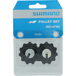 SHIMANO Schaltrollensatz TIAGRA 4700 - Produktbild - 1
