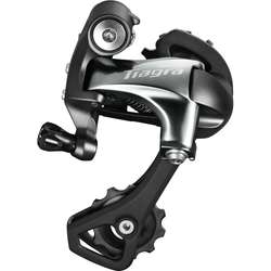 SHIMANO Schaltwerk TIAGRA RD-4700 10-fach Mittellang - Produktbild - 1
