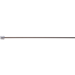 Y63Z98970-230796-230796.jpg SHIMANO Schaltzug MTB/Road polymerbeschichtet - Produktbild - 1