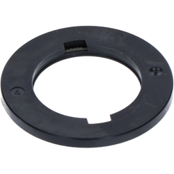 SHIMANO DISTANZSCHEIBE FCM9020 - Produktbild - 1