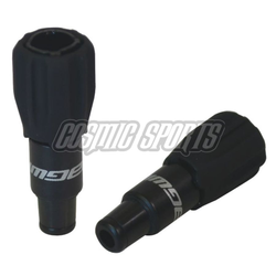 JAGWIRE BSA035 ROCKET II ADJUSTERS (2PCS) - Produktbild - 1
