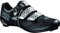 23120-23120.jpg Fizik R1 Infinito Carbon Rennradschuh – Midnight Black – Gr. 44 - Produktbild - 1