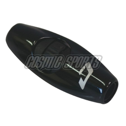 JAGWIRE BSA044 SPORT J2 INLINE ADJUSTERS, BLACK (2PCS) - Produktbild - 1
