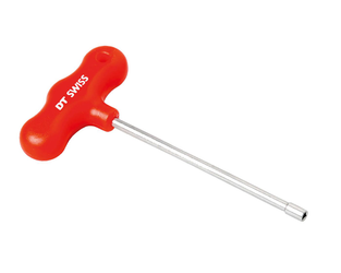 Nippelspanner, DT SWISS
Der passende Nippelspanner für DT Swiss Nippel mit innenliegendem Antrieb. Für Vierkant Nippel. DT Art.Nr. TTSXXXXR05631S
Farbe: rot, VE: 1 Stk. - Produktbild - 1