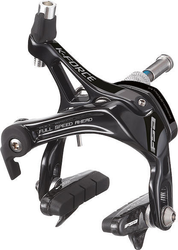Bremse Fsa K-Force Road Vr + Hr Schwarz - Produktbild - 3