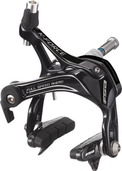 Bremse Fsa K-Force Road Vr + Hr Schwarz - Produktbild - 1