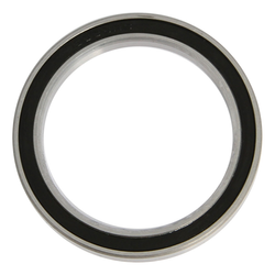Ersatz-Industrielager 36° für Steuersatz, FSA
6808/MR069; Industrial 1.5"; Ø40 ID/Ø52 AD; Dual Seal
Größe: 1,5", VE: 1 Stk. - Produktbild - 1