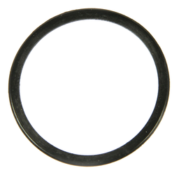 Dichtung MS, FSA
für Orbit Xtreme Pro, The Pig (oben)
VE: 1 Stk. - Produktbild - 1