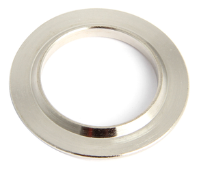 Gabelkonus H6***, FSA
H6015, für FSA The Pig DH Pro
Größe: 1 1/8", VE: 1 Stk. - Produktbild - 1