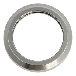 10828498-232173-232173.jpg FSA Ersatzlager ACB-Lager 36°/45° Steuersatz TH-800/MR075 1 1/8" Ø30,15/Ø41,7 Single Seal - Produktbild - 1