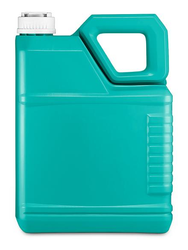 Motorex Easy Clean 5 Liter Motorradreiniger kraftvoll und schonend für Rahmen und Antrieb bei Nubuk Bikes - Produktbild - 1