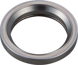 10831000-232260.jpg Ersatz ACB-Lager 45°/45° für Steuersatz, FSA
TH-870S/MR042S; Stainless ACB 1-1/8"; Ø30.5 ID/Ø41.8 AD; Single Seal
Größe: 1 1/8", VE: 1 Stk. - Produktbild - 1