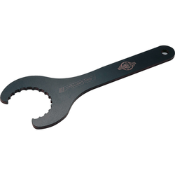 FSA MegaExo Innenlager-Werkzeug E0102 Profi Demontage Werkzeug - Produktbild - 1 FSA MegaExo Innenlager-Werkzeug E0102 Profi Demontage Werkzeug - Produktbild - 1
