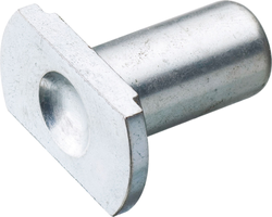 10831068-232282-232282.jpg Ein-/Auspresswerkzeug für BB30 Innenlager, Heimanwenderqualität, FSA
EE0019, Auspresswerkzeug
Farbe: Silber - Produktbild - 1