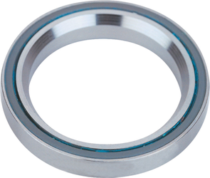 Ersatzlager f. MegaExo-Innenlager, FSA
innen Ø19 mm & für Cartridge Innenlager Omega MegaExo und Gamma Drive MegaExo
Größe: Ø 19 mm, VE: 1 Stk. - Produktbild - 1