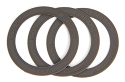10831528-232385.jpg FSA Spacer-Kit MS188 für BB30-Road-Innenlager BB-OS8200 und BB-OS6000, 3 Stück - Produktbild - 1