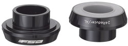 10831537-232390-232390.jpg FSA MegaExo Lagerschalen und Adapter für BB386Evo PF30 BB86 BBright Ø24 mm 83 g Paar – Shimano HT II PF30 Kurbel auf BB30+PF30 Rahmen - Produktbild - 1