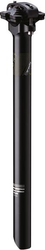 Sattelstütze Fsa Gravity Light 27,2 350Mm - Produktbild - 1 Sattelstütze Fsa Gravity Light 27,2 350Mm - Produktbild - 1