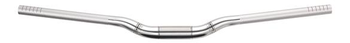 FSA Gravity Light Lenker 31,8mm 25mm Rise 710mm Breite - Produktbild - 1