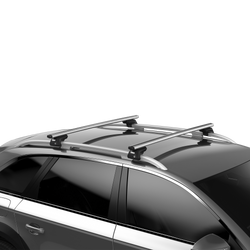 1386604-232452.png Thule SmartRack XT 1180 Aluminium – Dachträger - Produktbild - 2