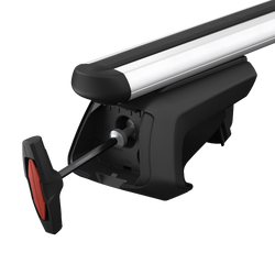 1386606-232452.png Thule SmartRack XT 1180 Aluminium – Dachträger - Produktbild - 5