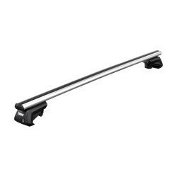 1391399-232452.png Thule SmartRack XT 1180 Aluminium – Dachträger - Produktbild - 3