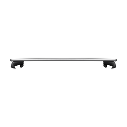 1391400-232452.png Thule SmartRack XT 1180 Aluminium – Dachträger - Produktbild - 4