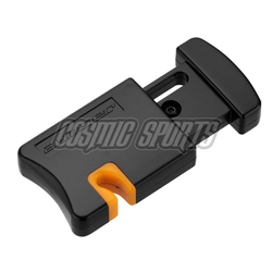 JAGWIRE WST025 SPORT HYDRAULIC BRAKE LINE CUTTER - Produktbild - 1